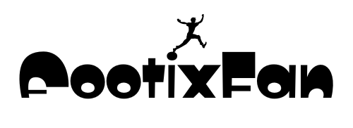 FootixFan