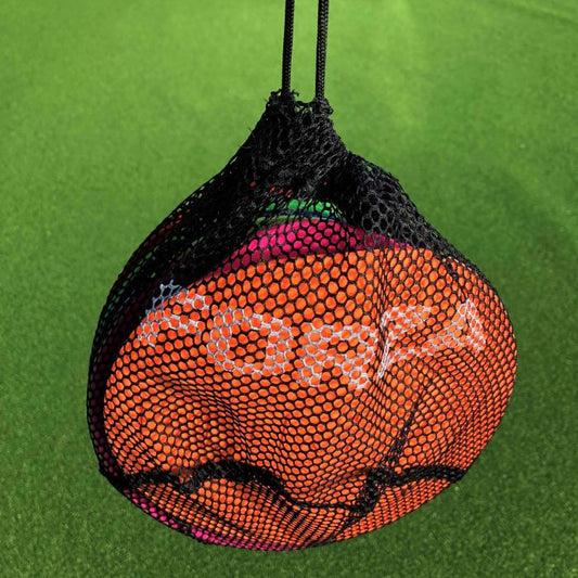 Bolsa de transporte para discos de marcado